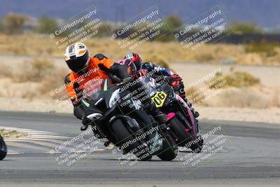 media/Mar-13-2022-SoCal Trackdays (Sun) [[112cf61d7e]]/Turn 15 (1125am)/